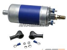 Mercedes Benz W190 Yanacaq nasosu